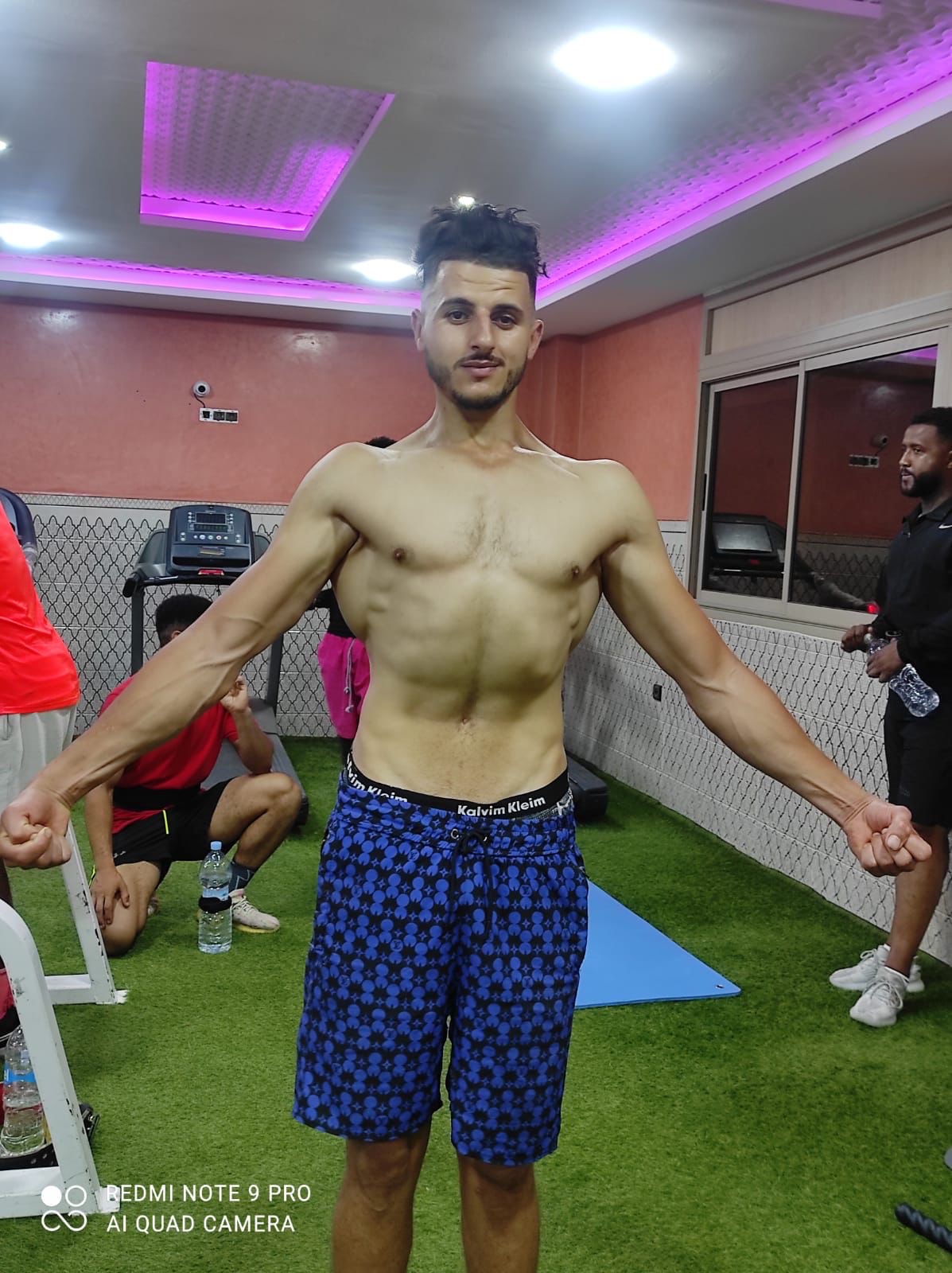 Après transformation 2