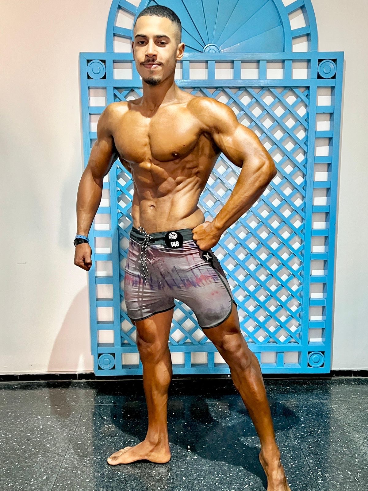 Après transformation 3