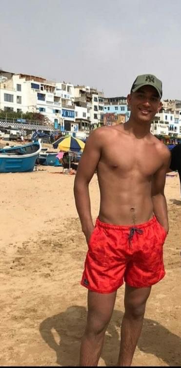 Avant transformation 1